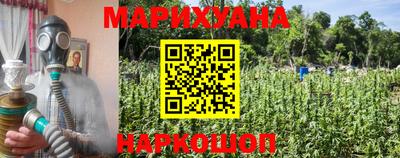 стаф Абакан